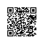 GTCL06F20-19S-025-LC QRCode