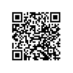 GTCL06F20-27P-B30 QRCode