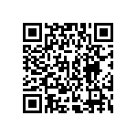 GTCL06F20-27PZ-LC QRCode