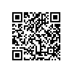 GTCL06F20-27S-025-B30 QRCode