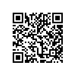 GTCL06F20-29P-025-LC QRCode