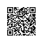 GTCL06F20-29P-B30 QRCode