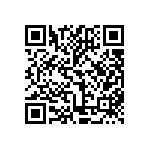 GTCL06F20-29S-025-LC QRCode