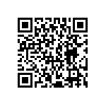 GTCL06F20-29S-LC QRCode