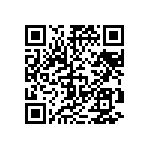 GTCL06F20-33P-023 QRCode