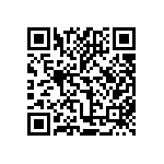 GTCL06F20-33P-025-LC QRCode