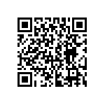 GTCL06F20-33P-LC QRCode