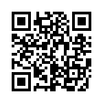 GTCL06F20-33P QRCode