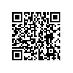 GTCL06F20-33PZ-027-B30 QRCode