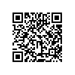 GTCL06F20-33SX-025-LC QRCode