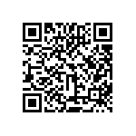 GTCL06F20-33SY-025-LC QRCode