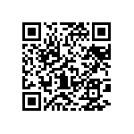 GTCL06F20-4P-025-LC QRCode