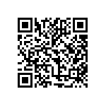 GTCL06F22-14P-025-LC QRCode