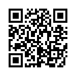 GTCL06F24-5P QRCode