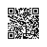 GTCL06F24-5S-027 QRCode