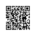 GTCL06F24-5S-B30 QRCode