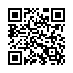 GTCL06F24-AJSW QRCode