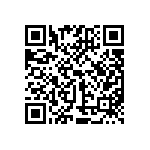 GTCL06F28-12PW-A24 QRCode