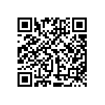 GTCL06F28-12PW-B30 QRCode