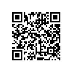 GTCL06F28-12S-LC QRCode