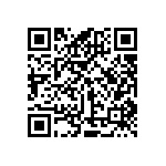 GTCL06F28-12SW-LC QRCode