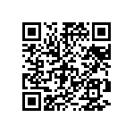 GTCL06F28-15P-B30 QRCode