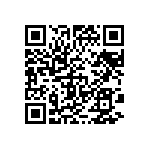 GTCL06F28-16P-025-B30 QRCode