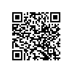 GTCL06F28-16P-025 QRCode