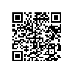 GTCL06F28-16P-027 QRCode