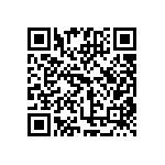 GTCL06F28-16P-LC QRCode