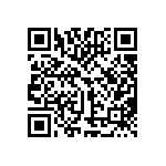 GTCL06F28-16PW-027-B30 QRCode