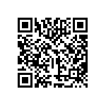 GTCL06F28-16PX-027-B30 QRCode