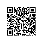 GTCL06F28-16PY-027-B30 QRCode