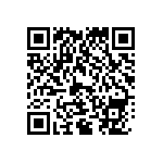 GTCL06F28-16S-025-A24 QRCode