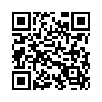 GTCL06F28-16S QRCode
