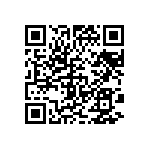 GTCL06F28-21P-027-B30 QRCode