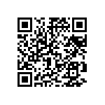 GTCL06F28-21P-G96 QRCode