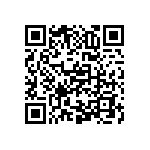 GTCL06F28-21PW-LC QRCode