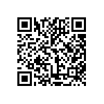 GTCL06F28-21S-025-LC QRCode