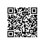 GTCL06F28-21S-LC-B06 QRCode