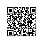 GTCL06F28-21S-LC QRCode