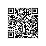 GTCL06F28-21SW-B30 QRCode