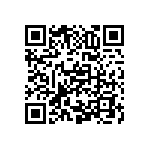 GTCL06F28-21SW-LC QRCode