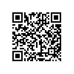 GTCL06F28-21SX-B30 QRCode