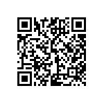 GTCL06F28-6S-RDS-025 QRCode