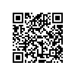 GTCL06F32-22S-B30 QRCode