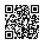 GTCL06F32-22S QRCode