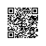 GTCL06F32-31P-027-B30 QRCode