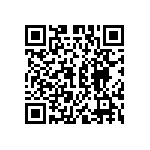 GTCL06F32-AFS-025-B30 QRCode