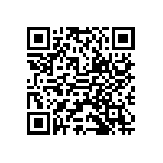 GTCL06F32-AFS-B30 QRCode